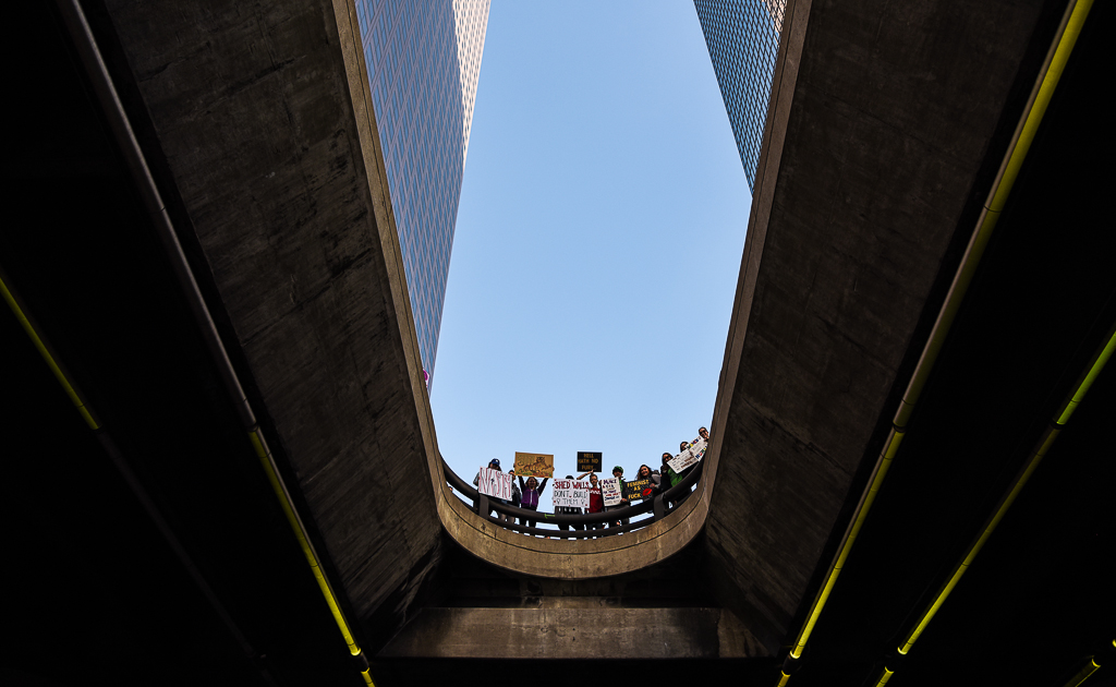 WomensMarch_RNP_2017-45.jpg