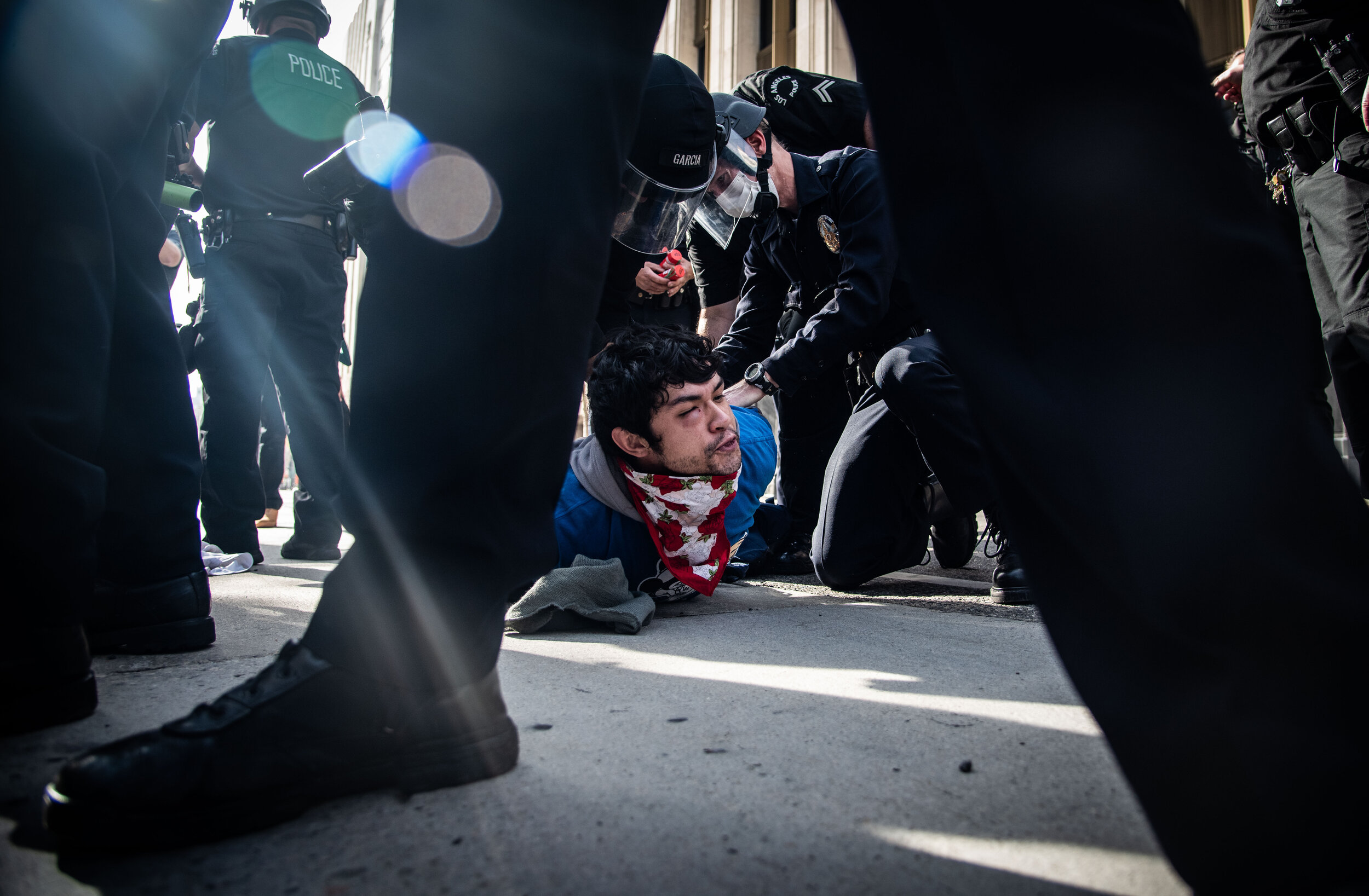 R_Natalicchio_Trump_Rally_dtla-31.jpg