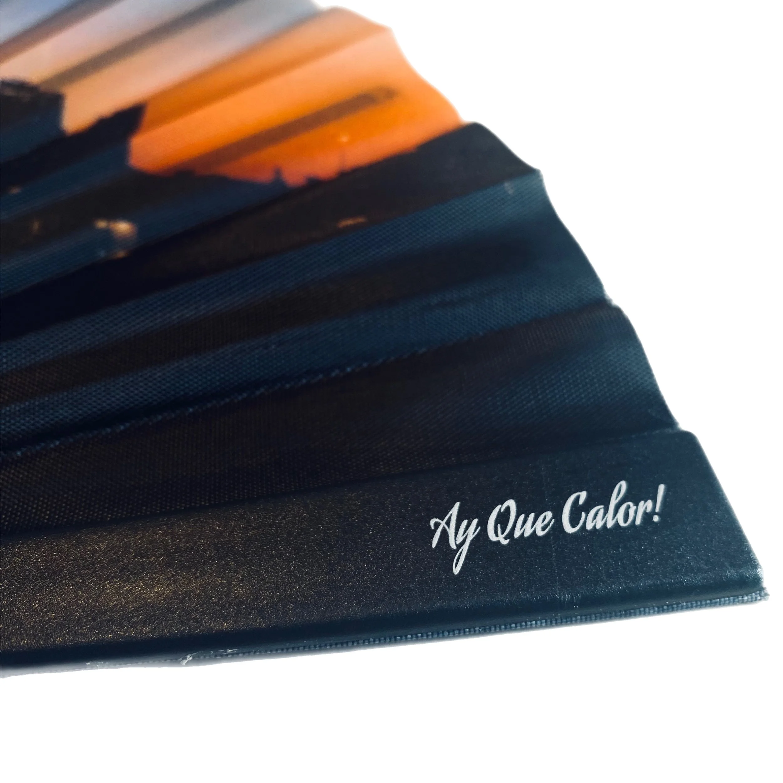 AfterlightImage 3.JPG