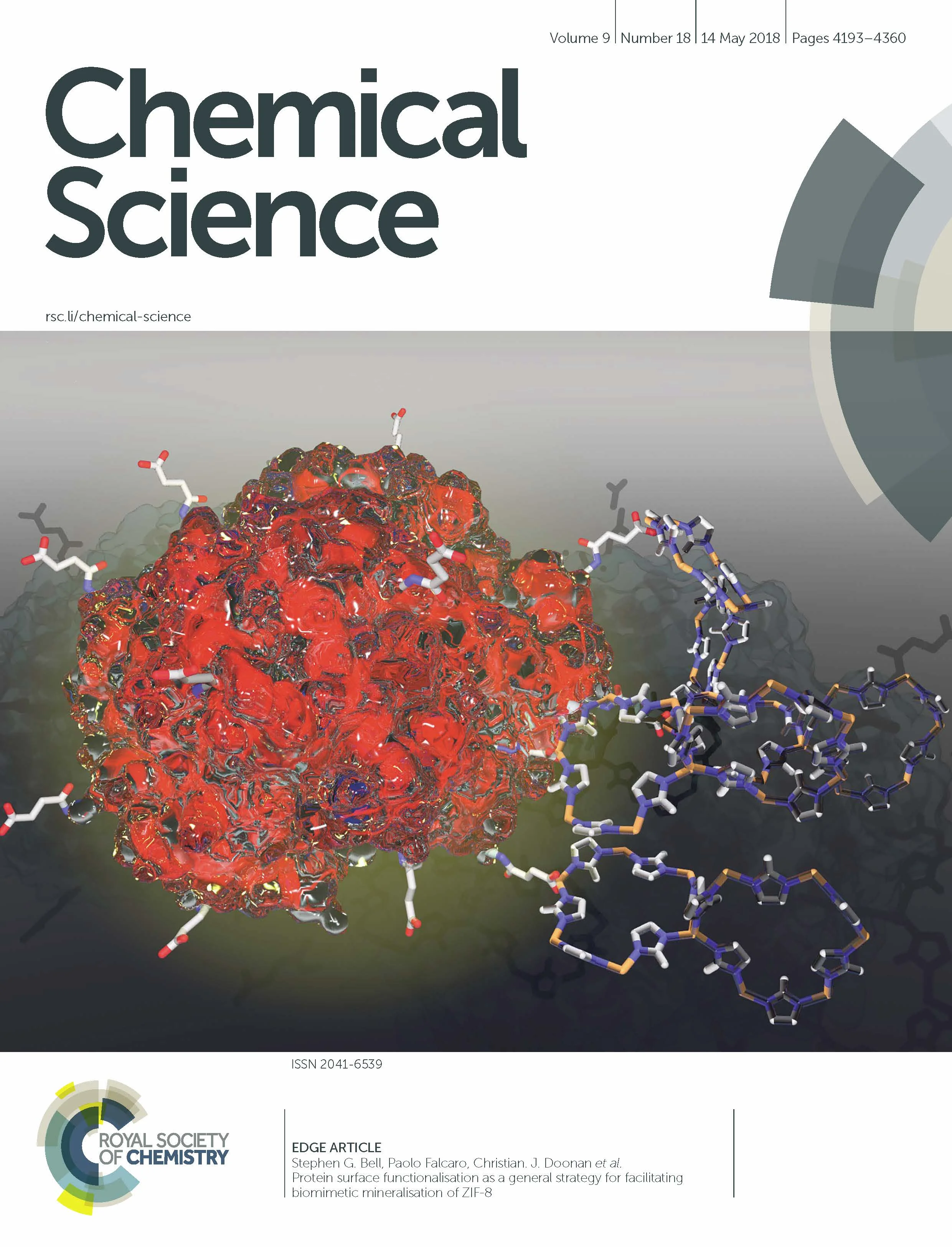 c8sc90094a_cover image.jpg