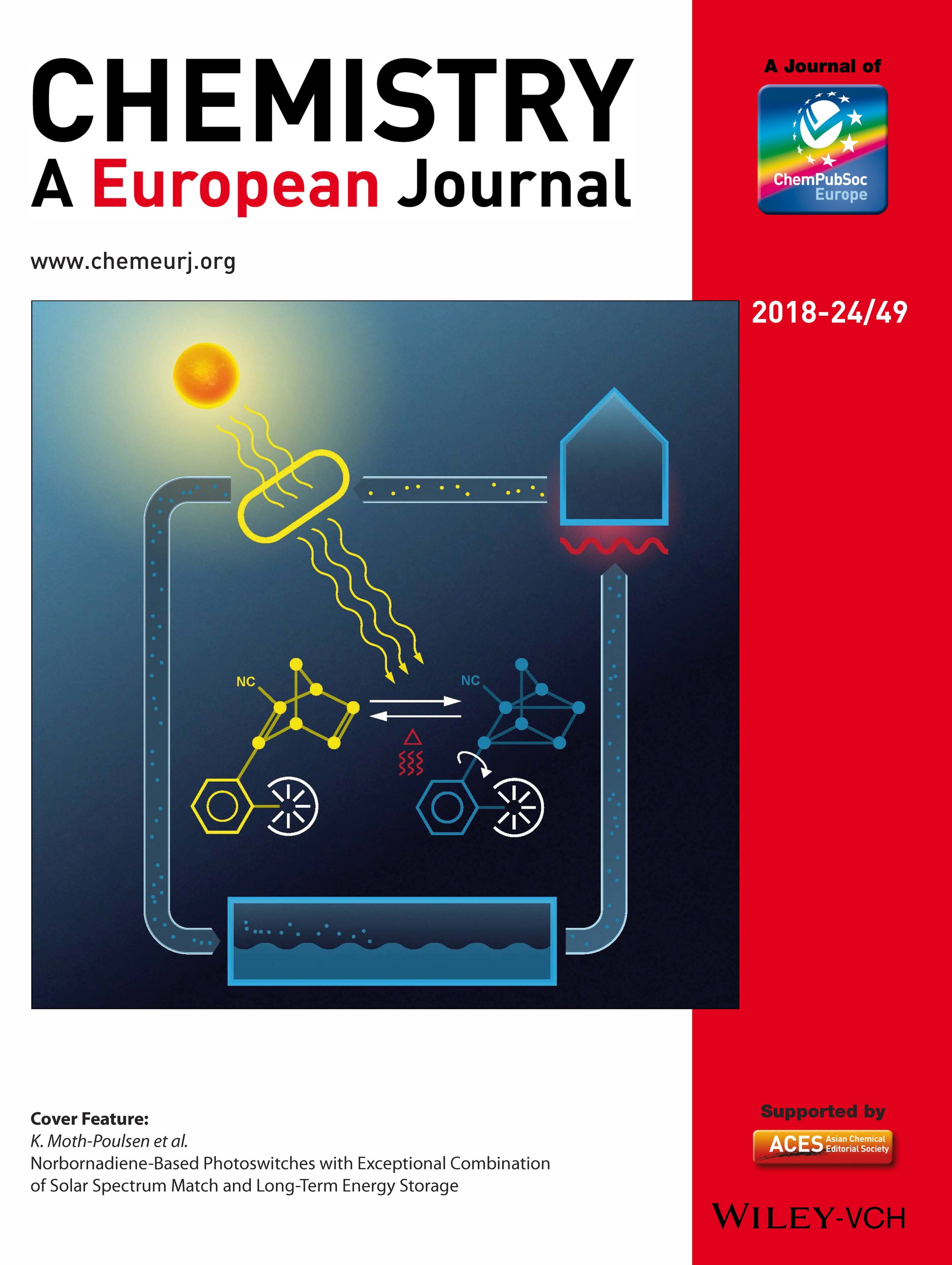 Jevric_et_al-2018-Chemistry_-_A_European_Journal (2).jpg