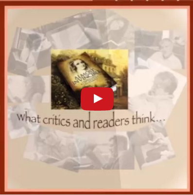 WATCH: 'Almost Invincible' - An impressive fictional tale of Frankenstein author Mary Shelley, who led a creative but tragedy-scarred life.