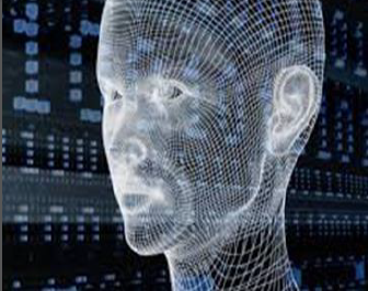 Moving Digital Transformation Forward