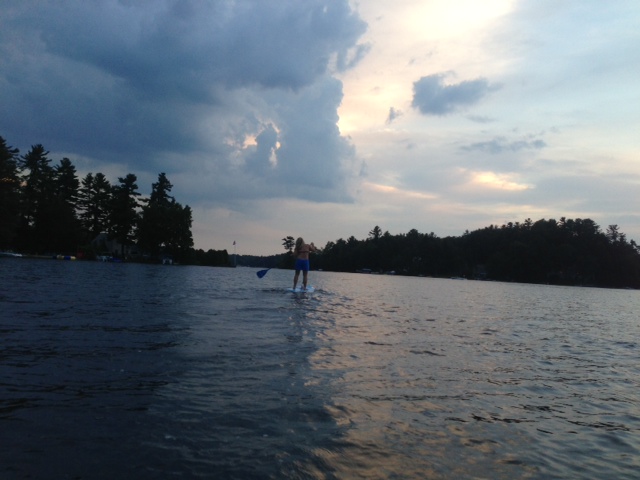 sunset paddle.jpg
