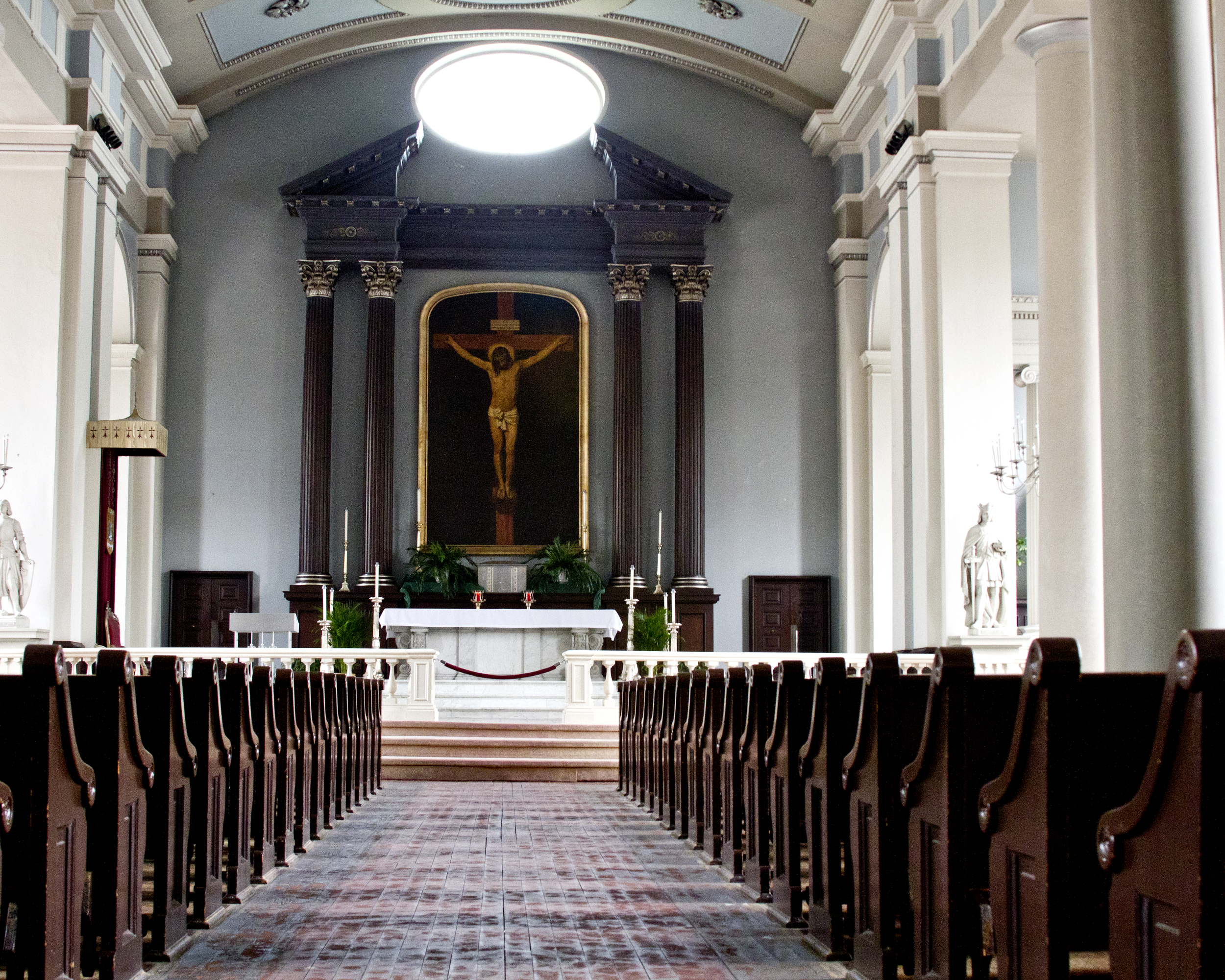 stlouischurch.jpg