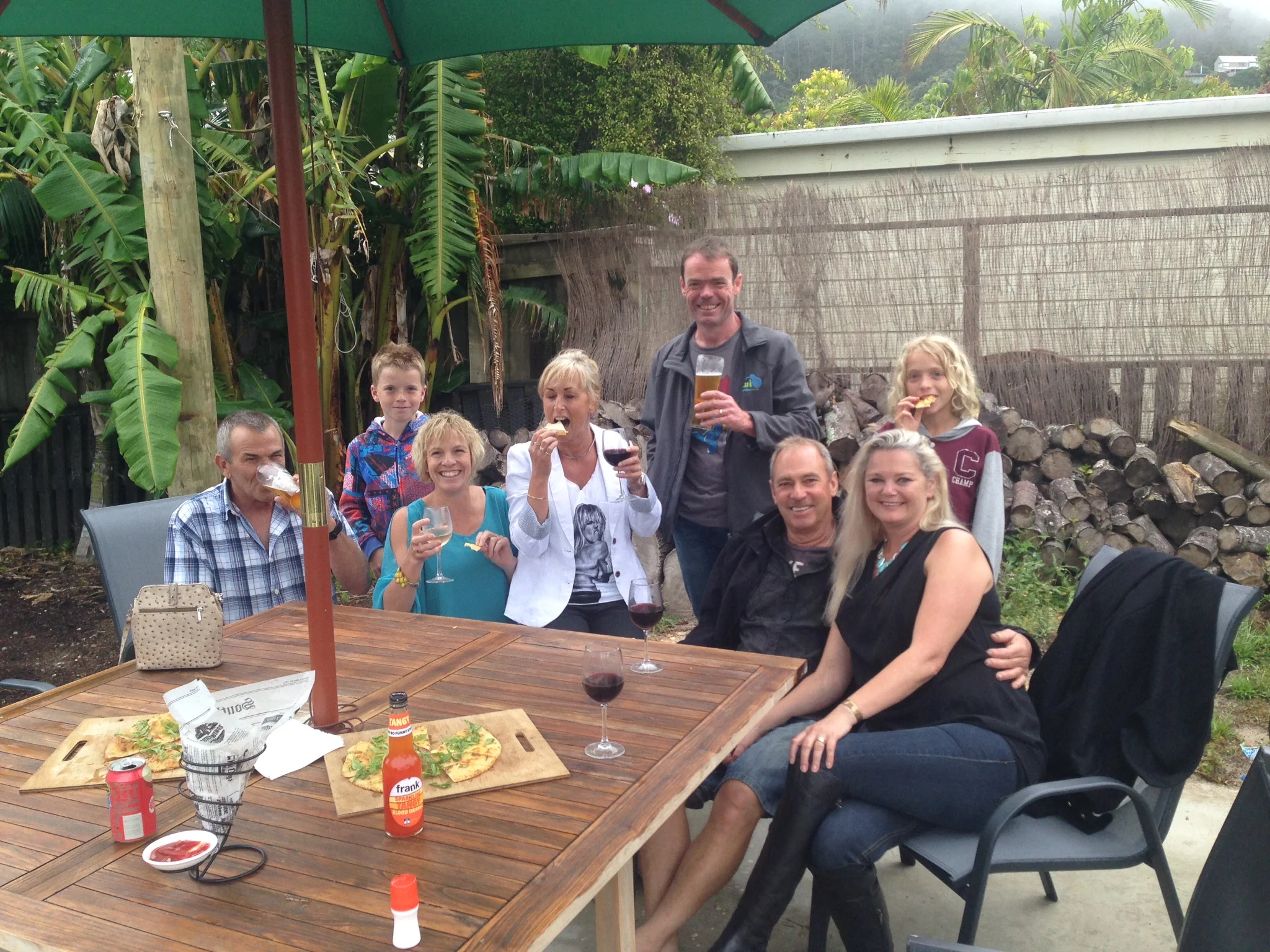 Pour House group.jpg