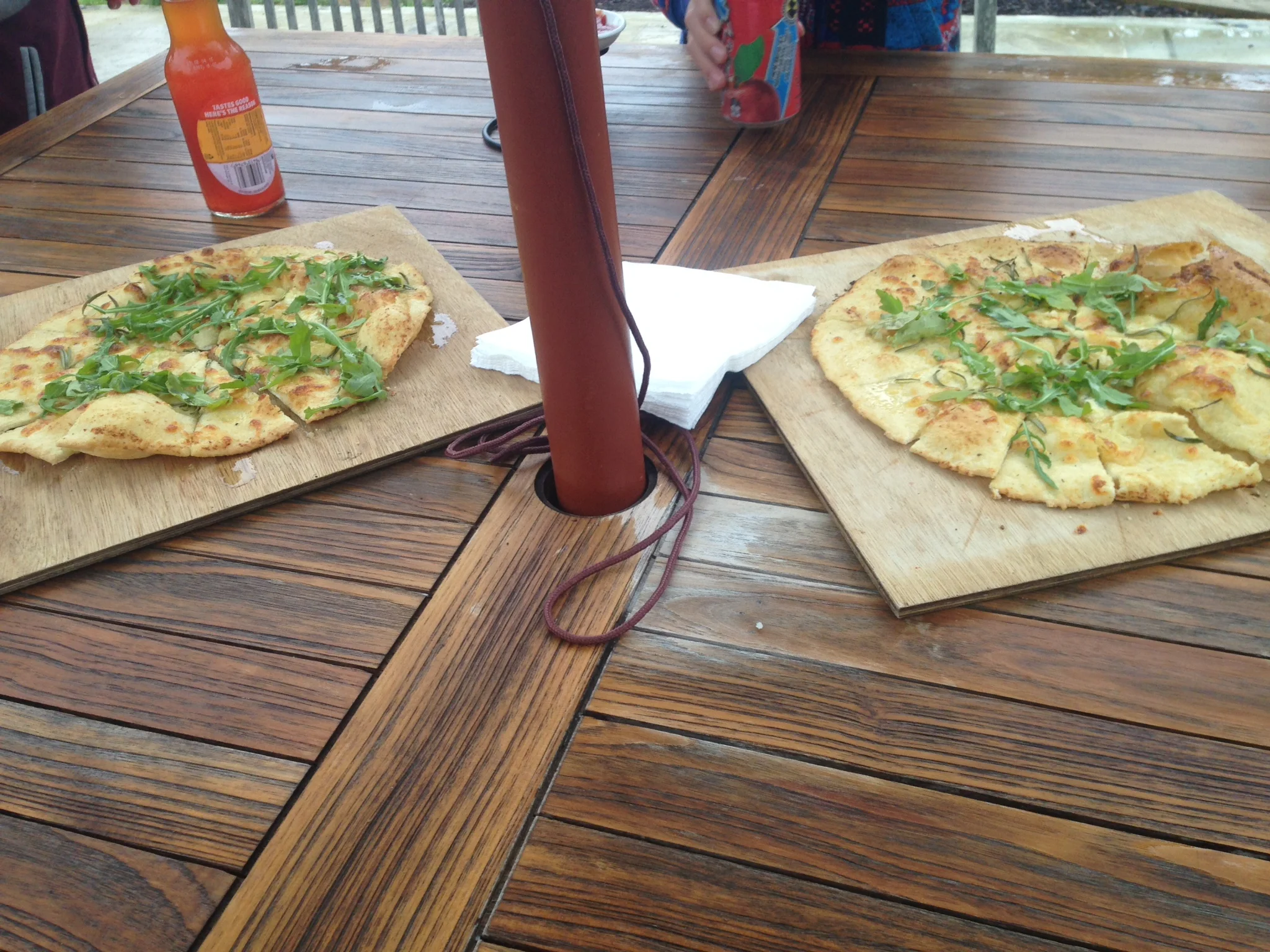 Pour House breads.jpg