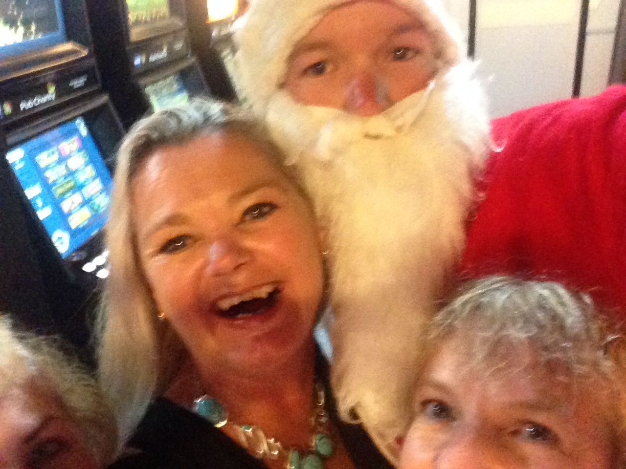Santa selfie.jpg