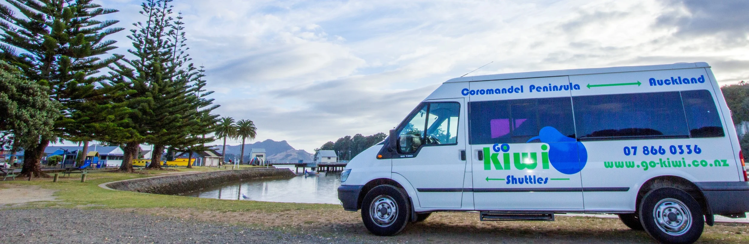 go_kiwi_2 cropped 2nd.jpg