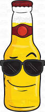 beer bottle with glasses.jpg