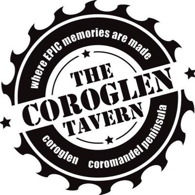 Coroglen logo.jpeg