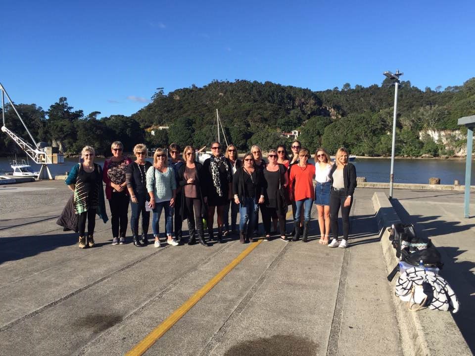 Karen Corbett HHV.jpg