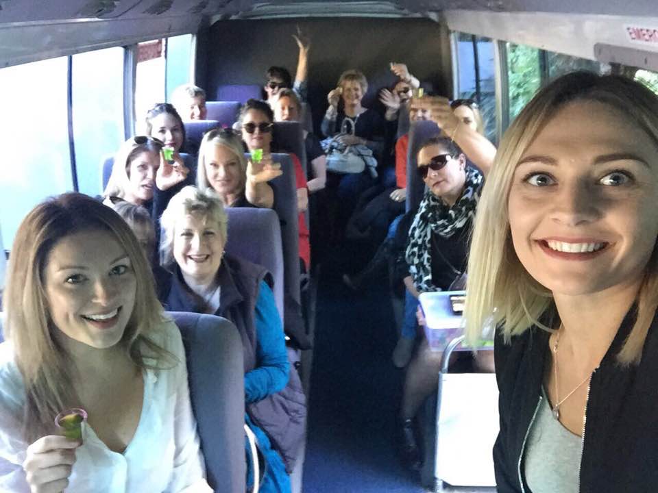 Karen Corbett HHV bus.jpg