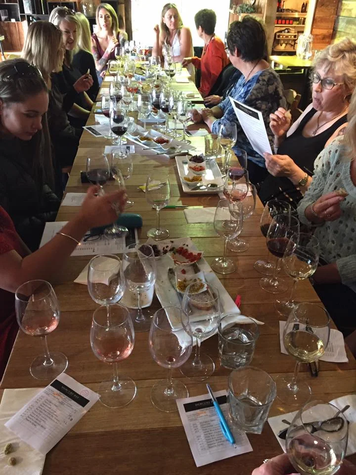 Karen Corbett HHV MBE.jpg