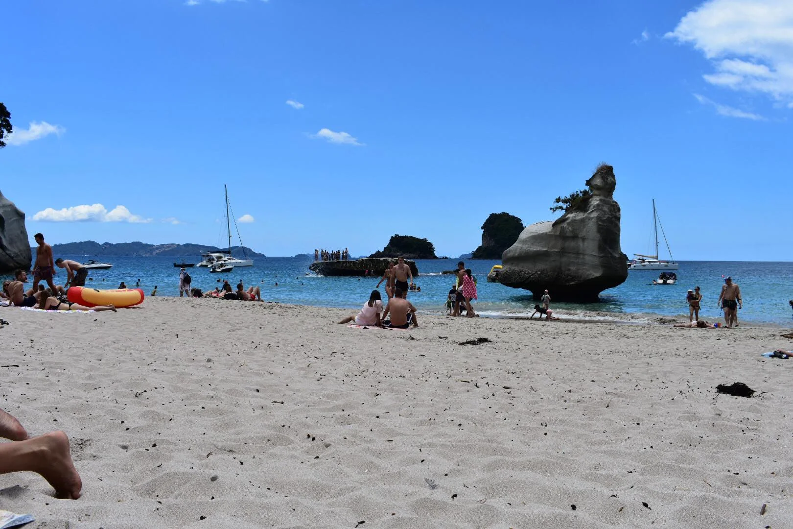 Cath Cove people.jpg