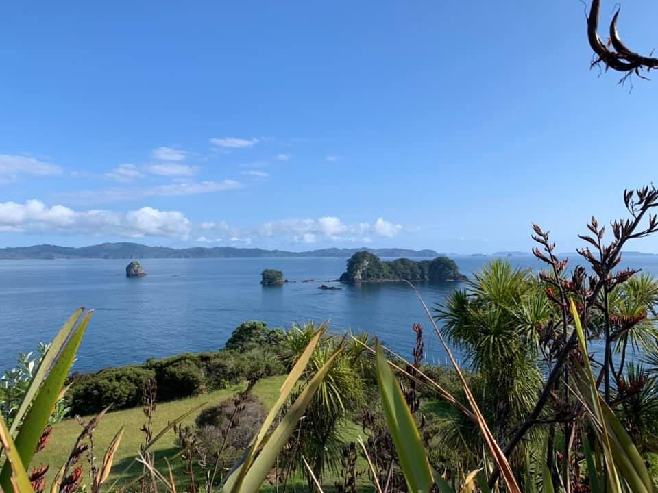Cathedral Cove islands.jpg