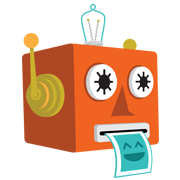 logo-head-right.png