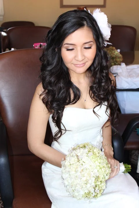 Phuong2.jpg