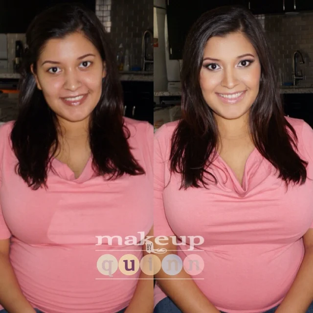 Mayra.JPG