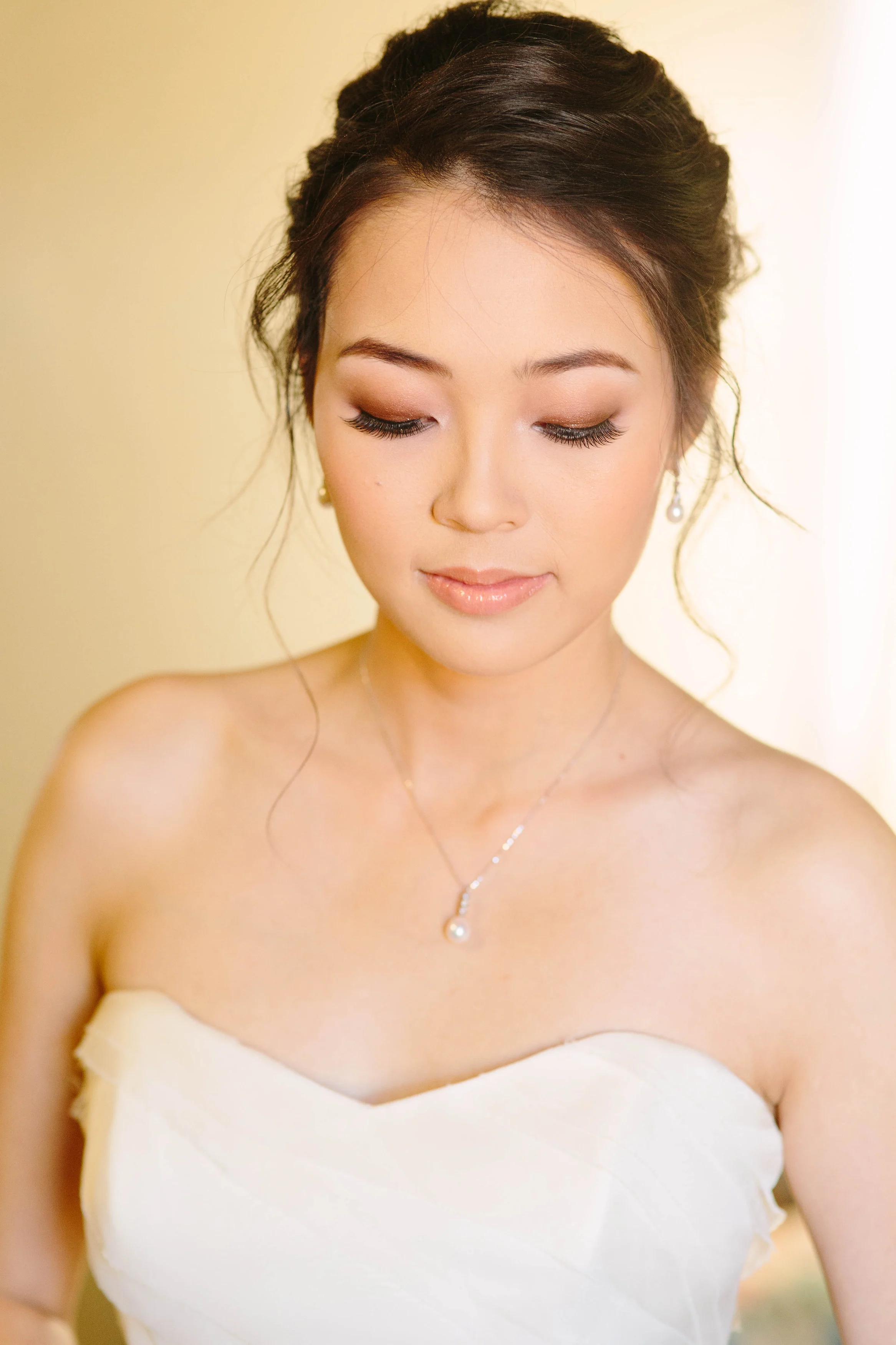 Wedding-89.jpg
