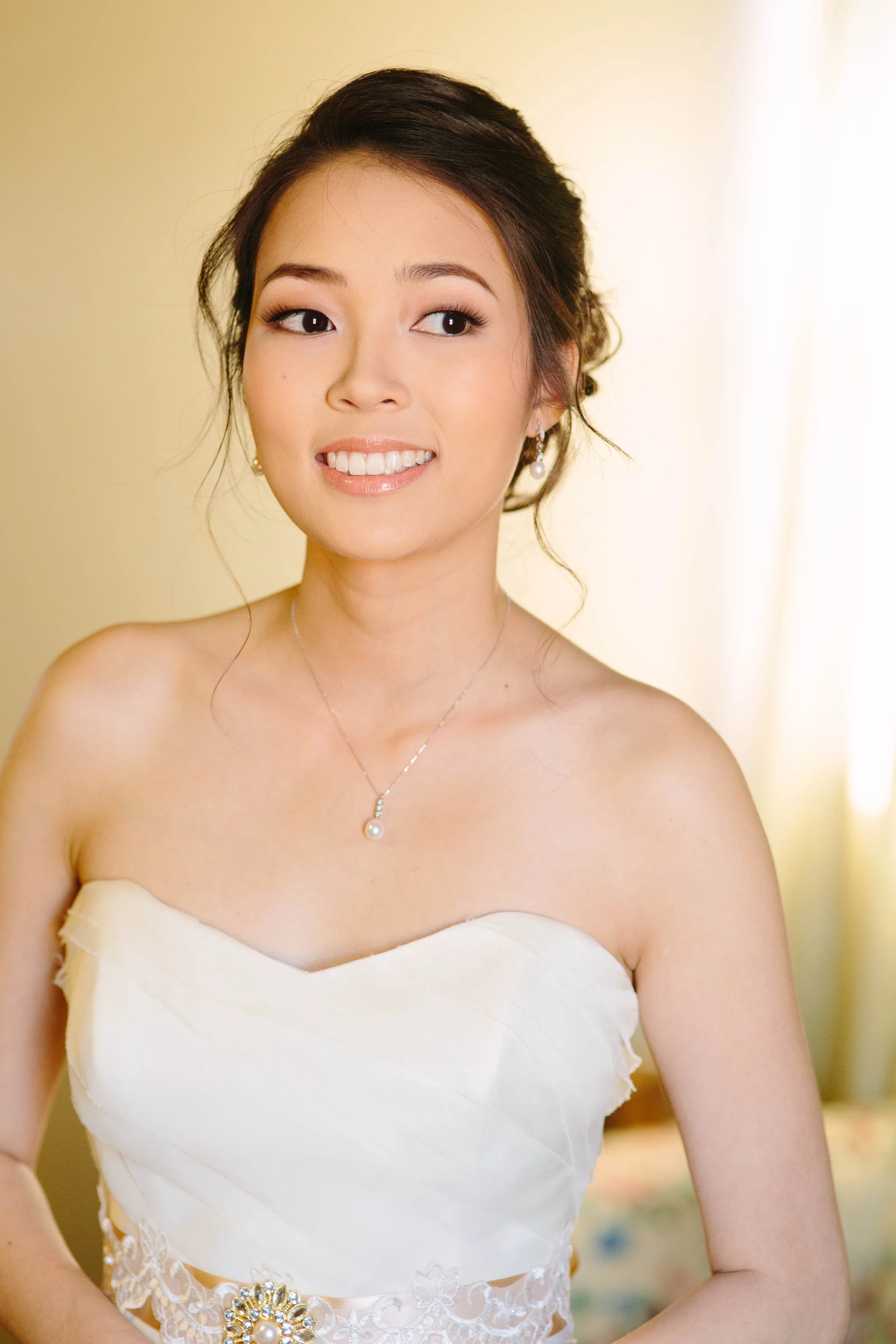 Wedding-87.jpg