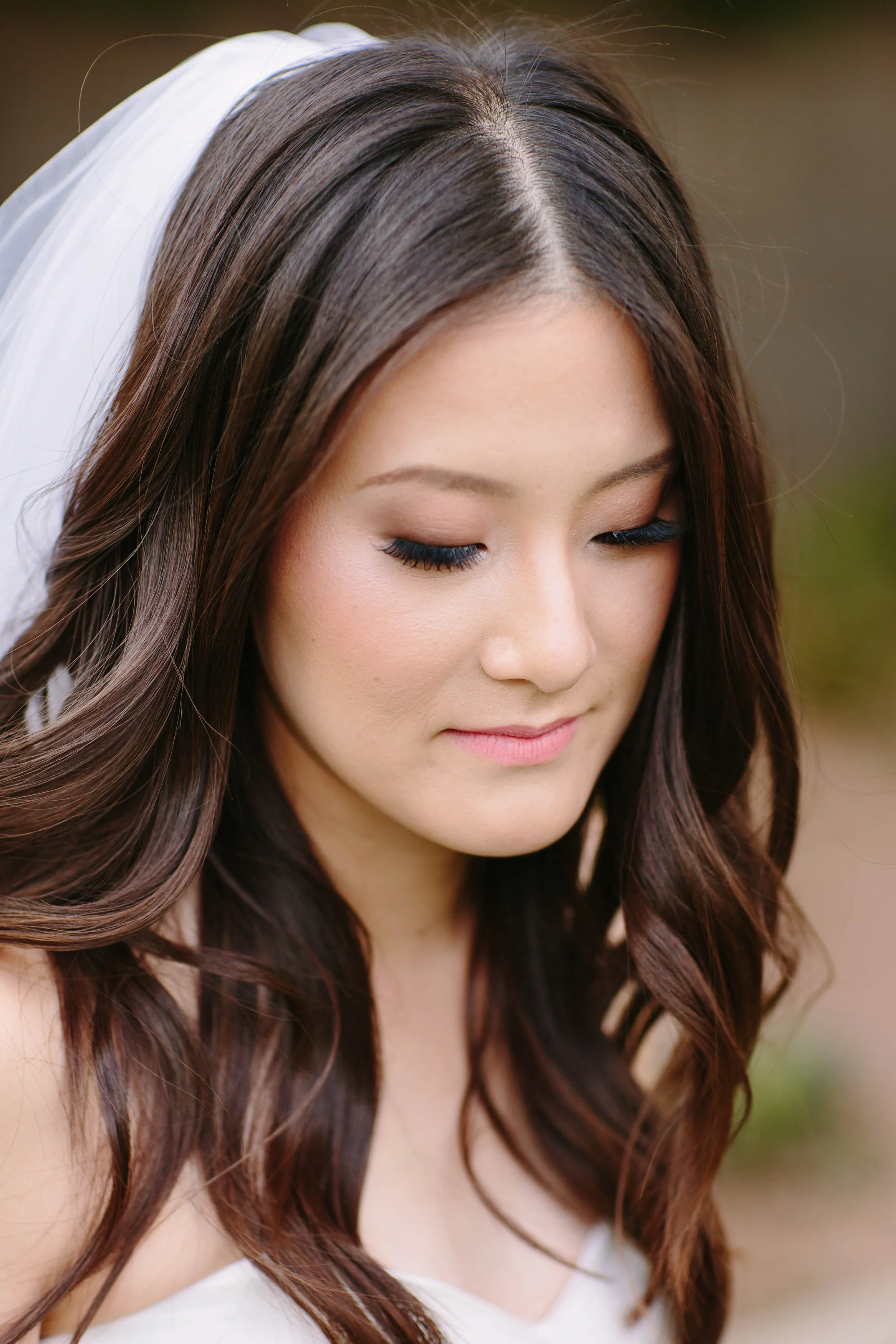 Wedding-82.jpg