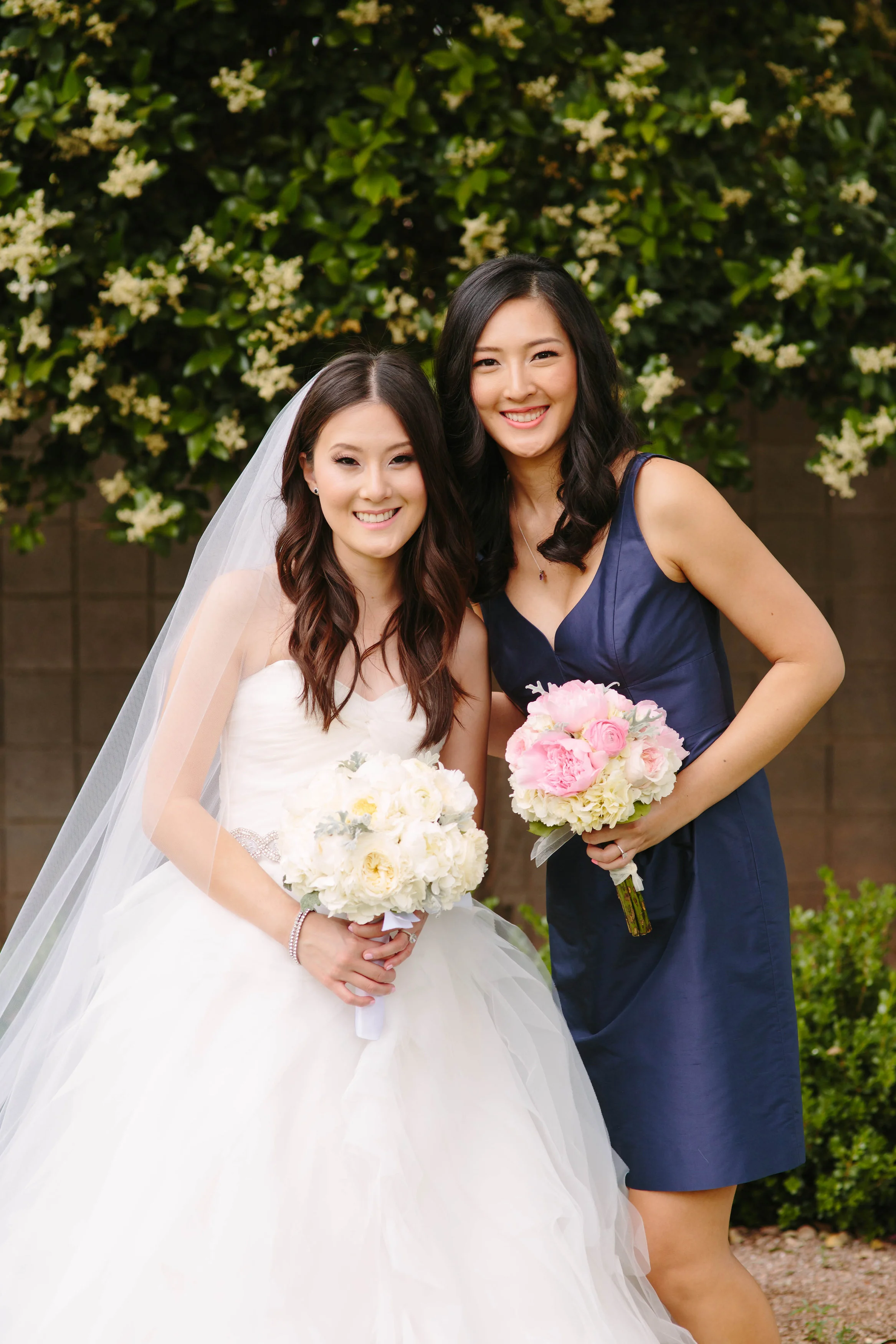 Wedding-124.jpg