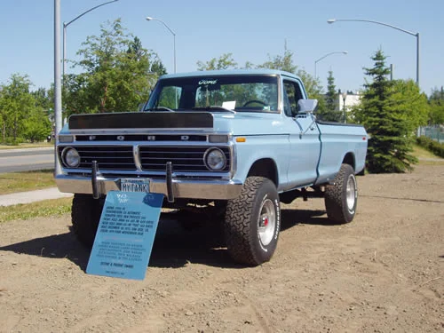 TRK731.JPG