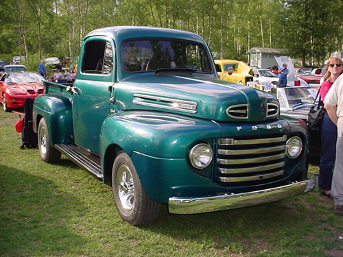 TRK501.JPG