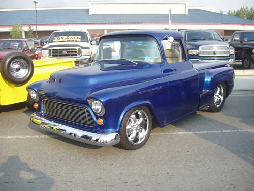 TRK551.JPG