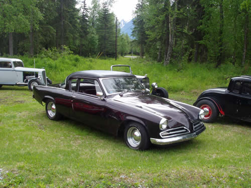 CUS532.JPG