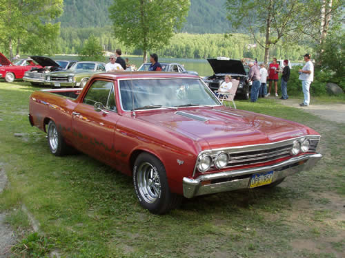 CUS671.JPG