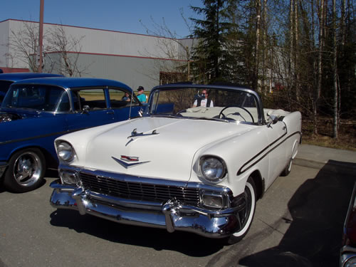 STK561.JPG
