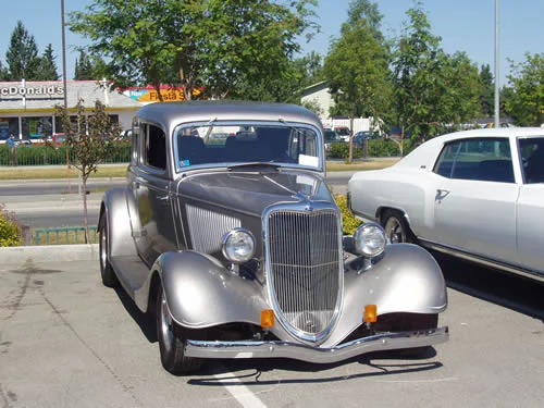 SR3406.JPG