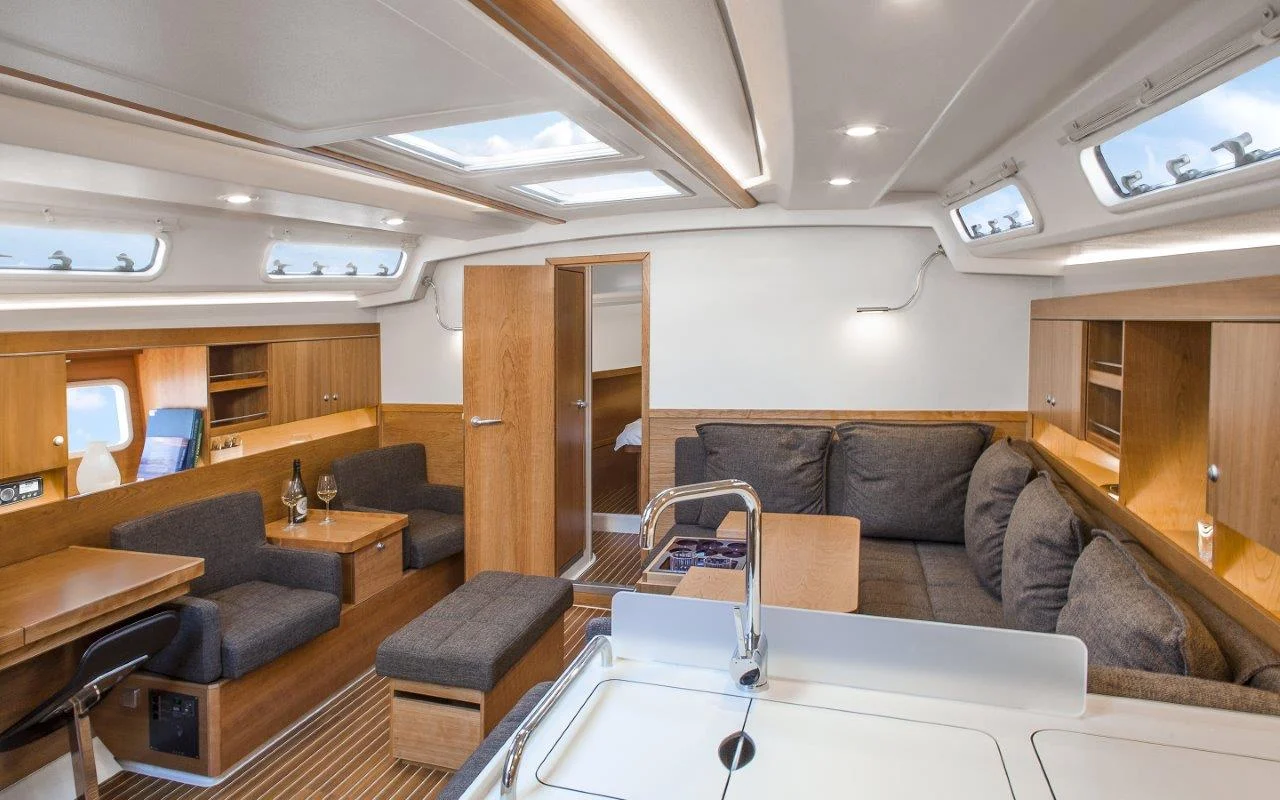 445_Int_Web_hanse445-11_v2-90d5f.jpg