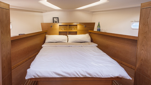 445_Int_Web_hanse445-1_v2-ca9a7.jpg