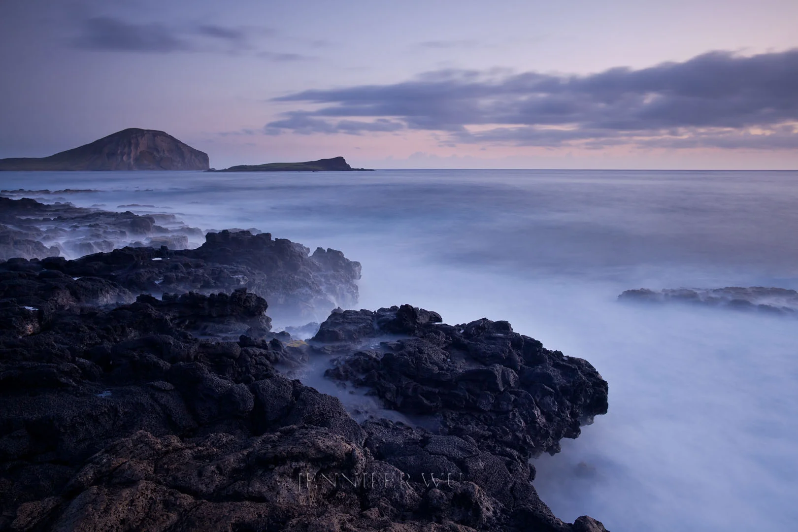 20090108_Waikiki_357_13x20