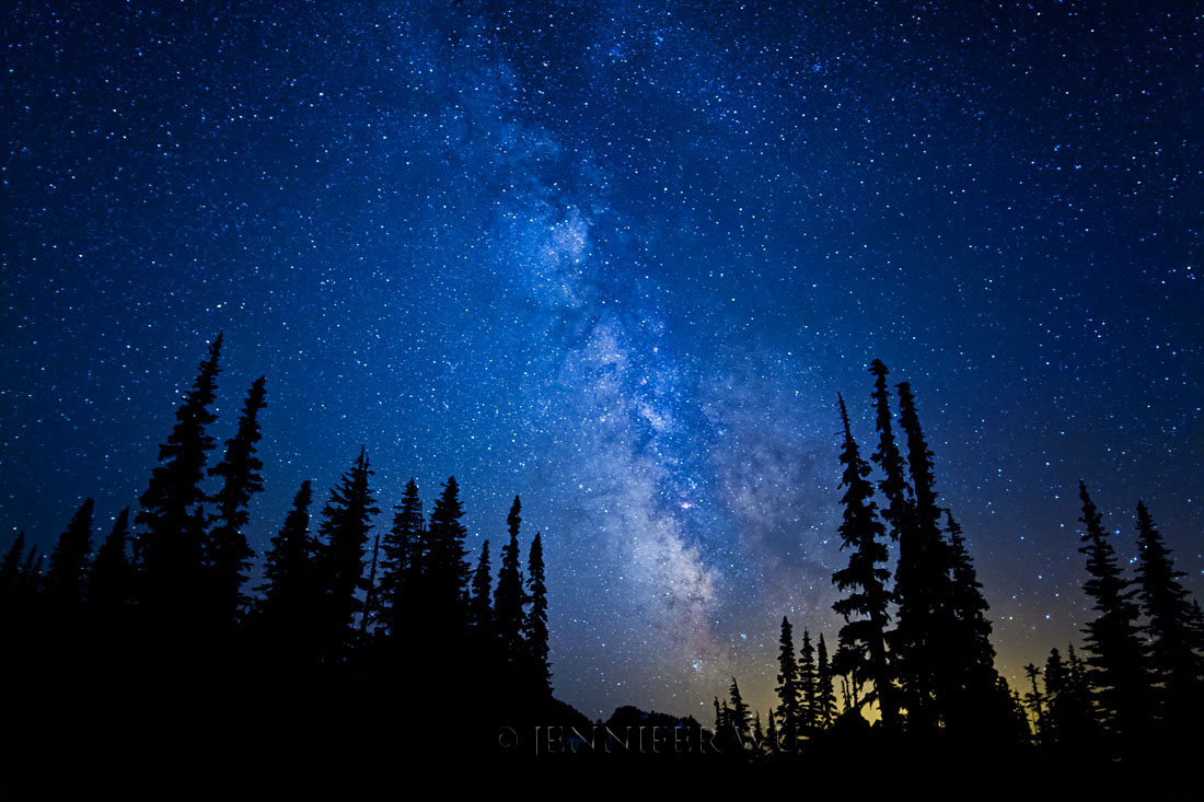 20090726_Rainier_009_2 copy