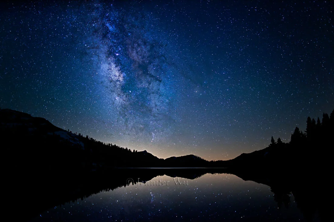 20100716_Yosemite_449_16x24