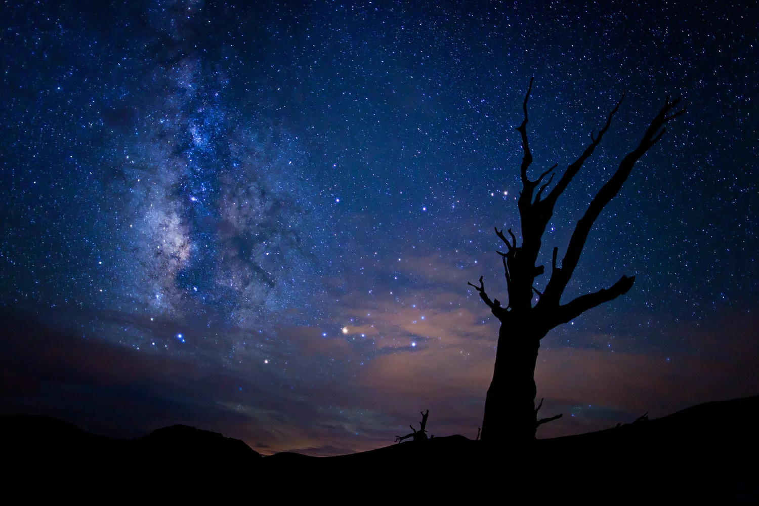 Outdoor Photography Magazine Article — Jennifer Wu