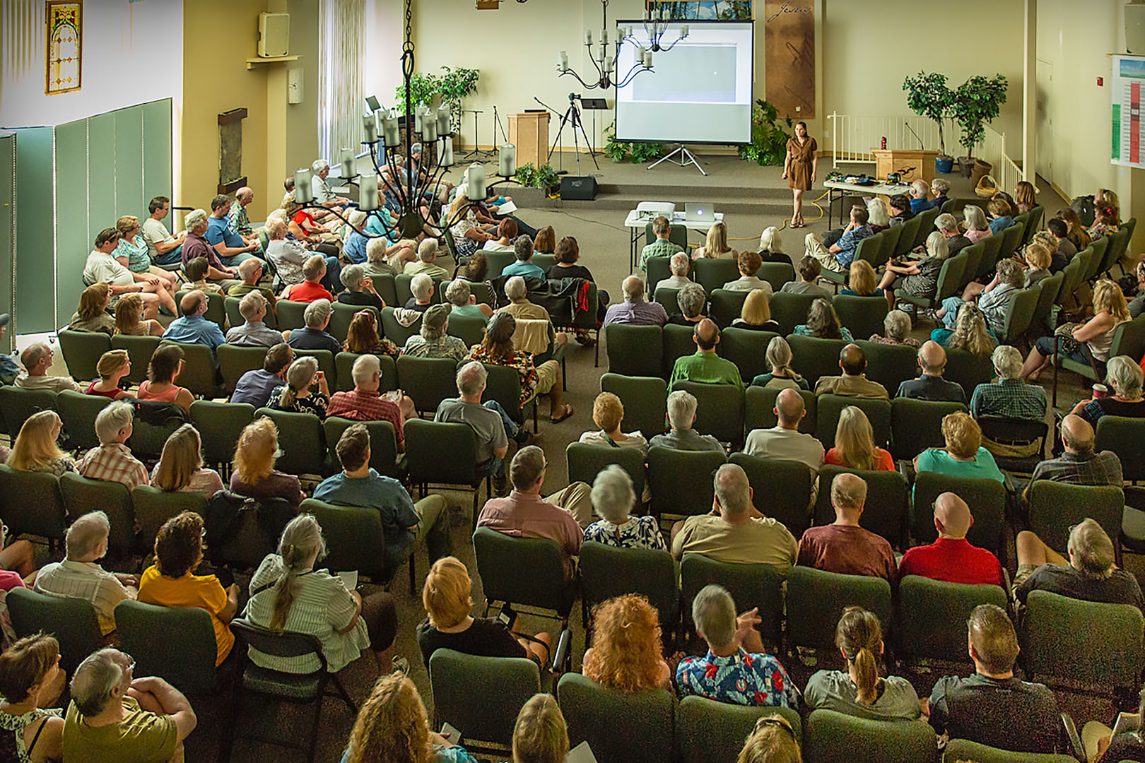 Nevada County Camera Club, Grass Valley, CA, August 24, 2015