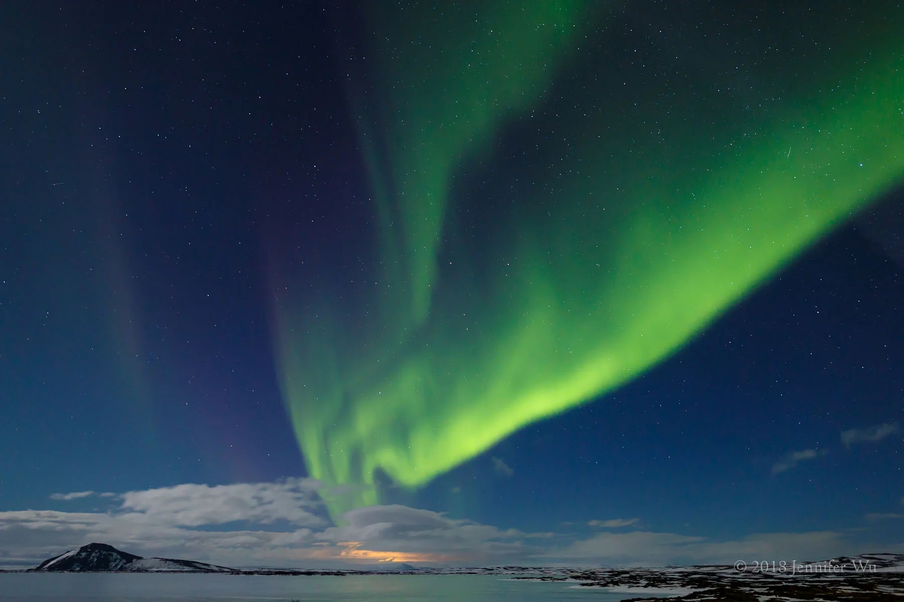 2013019_IS_Myvatn_135.jpg
