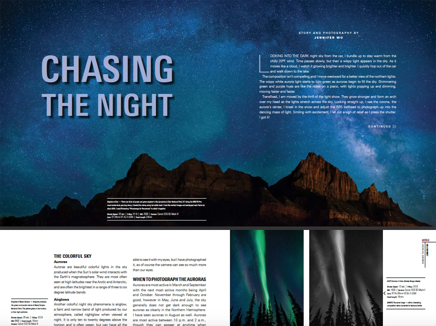 LightandShadowMagazine copy.jpg
