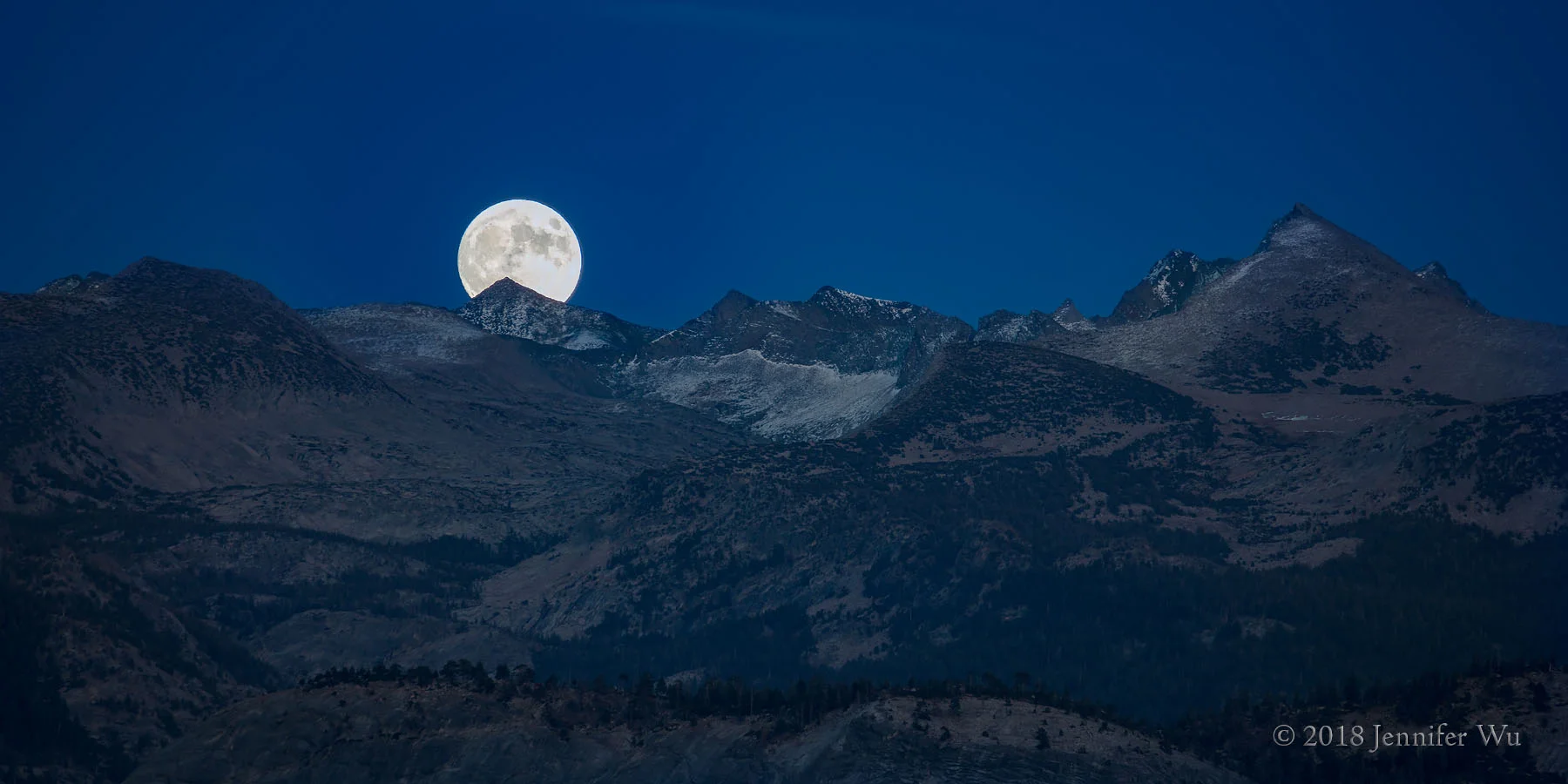 20151026_Yosemite_125.jpg