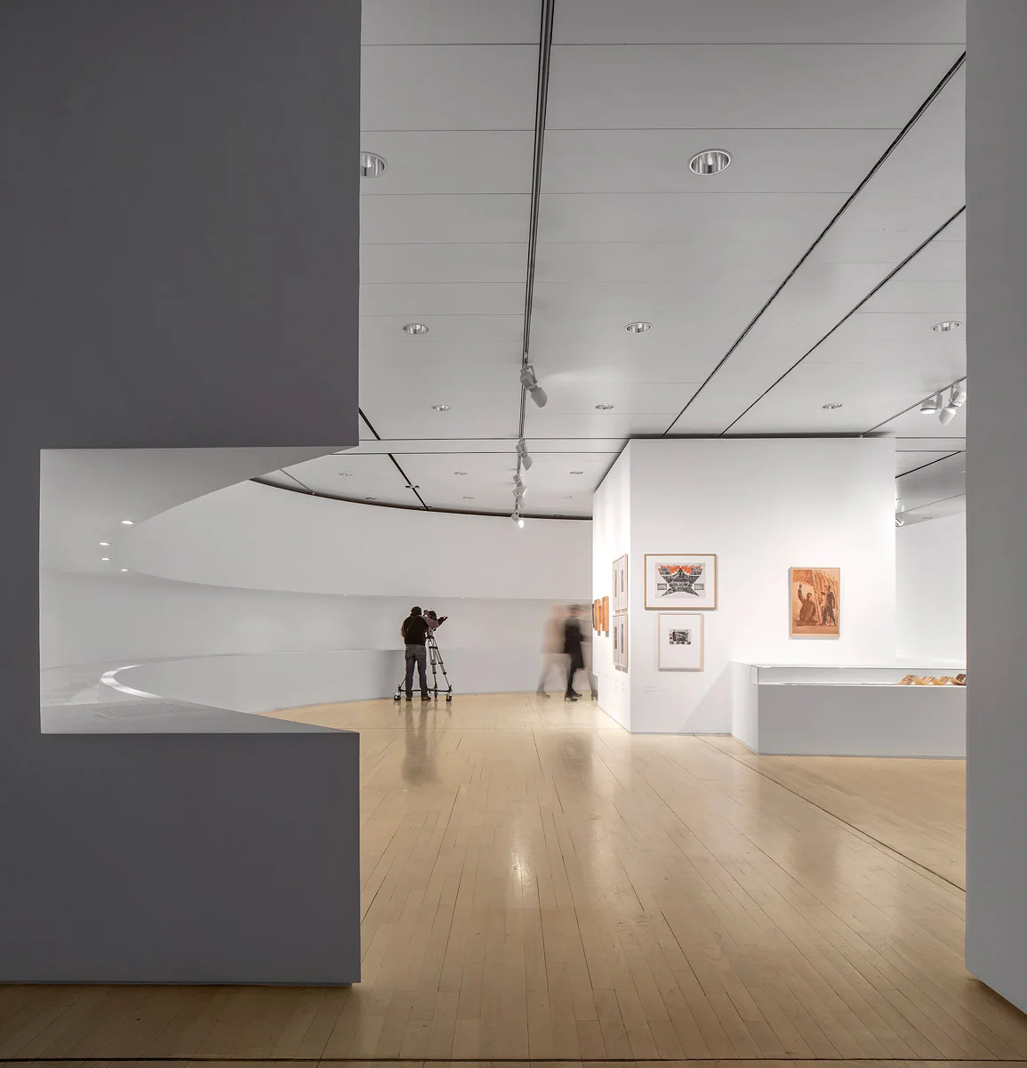 Mart-EL-LISSITZKY(21).jpg