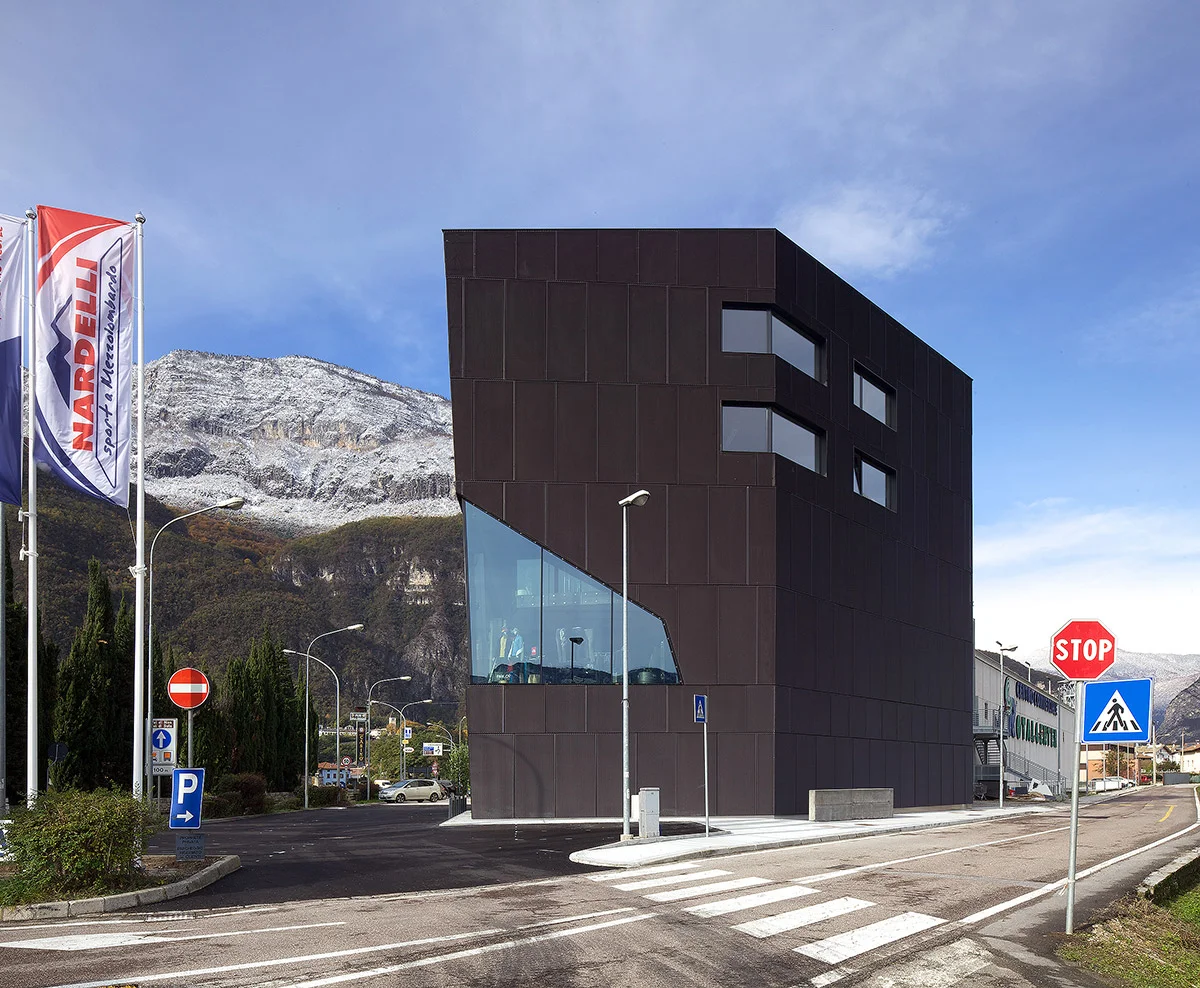 NARDELLIaussen--004.jpg