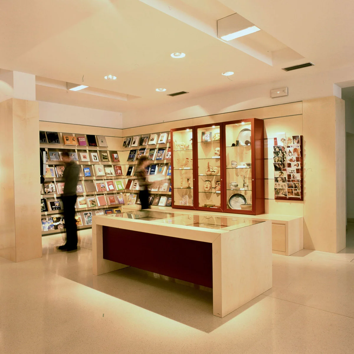 museo02.jpg