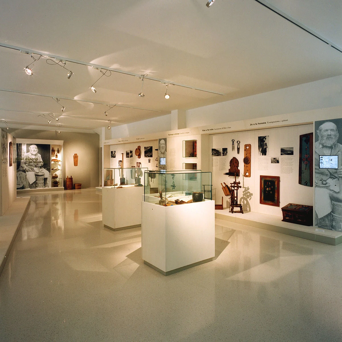 museo05.jpg