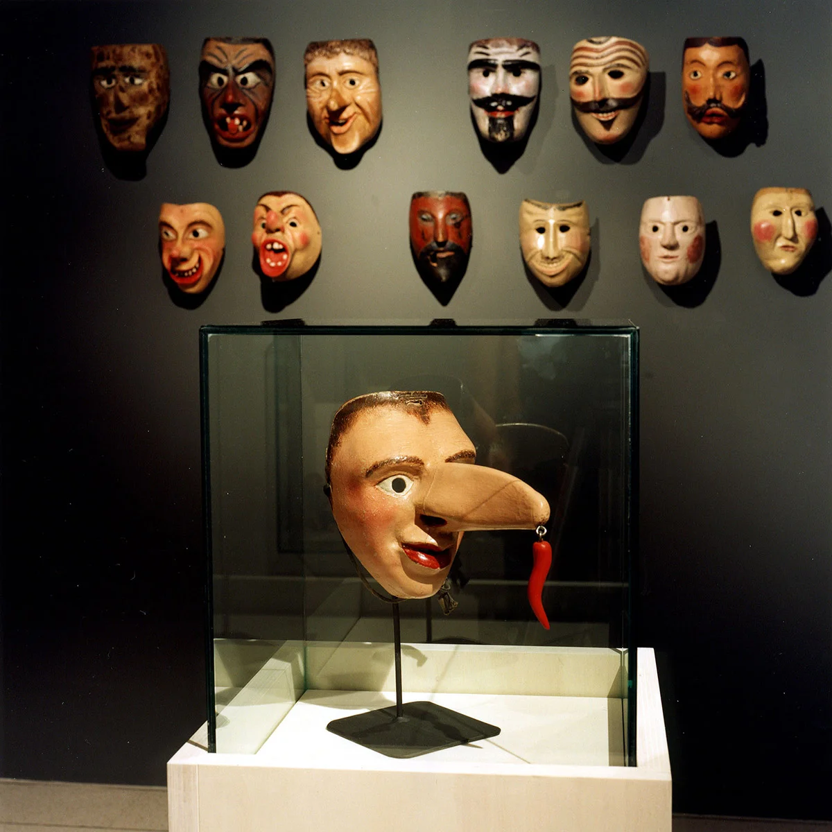 museo09.jpg