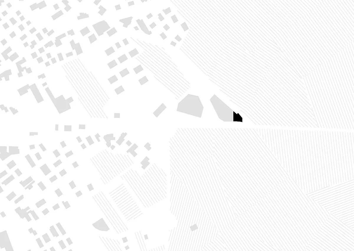 nardelliplan.jpg